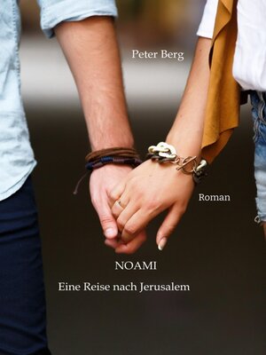 cover image of NOAMI